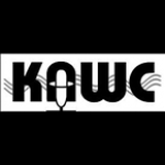 KAWC-FM AZ, Yuma