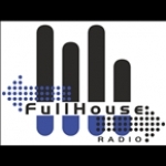 FullHouse Radio Spain, Sevilla
