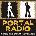 Portal Radio Brazil
