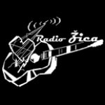 Radio ZICA Slovenia