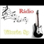 RADIO VITORIA PAULISTA