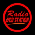 Radio Web Station Italy