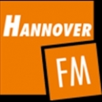 Hannover.FM Germany, Hannover
