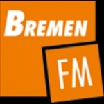 Bremen.FM Germany, Bremen