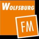 Wolfsburg FM Germany, Wolfsburg