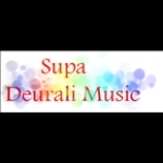 Supadeurali Music Nepal