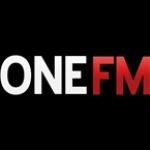 One FM Online Romania Romania