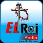 El Roi Radio Sri Lanka