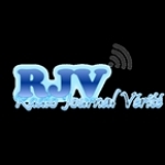 Radio Journal Vérité Haiti