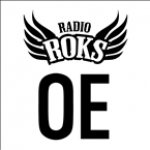 Radio ROKS Okean Elzy Ukraine, Kyiv