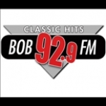 Bob FM OK, Tulsa