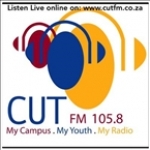 Cut FM South Africa, Bloemfontein