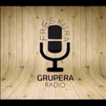 Freskura Grupera Radio Mexico