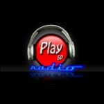 Radio Play SP Brazil