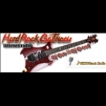 Hard Rock Gatineau Canada