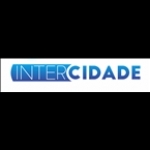 Rádio Intercidade Brazil