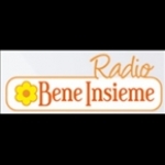 RADIO BENE INSIEME Italy