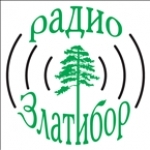 Radio Zlatibor Serbia
