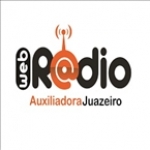 Radio Auxiliadora Juazeiro Brazil