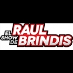 El Show de Raul Brindis TX, Houston