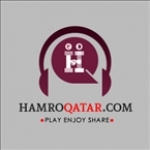 Hamro Qatar Qatar