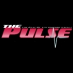 The Pulse United States