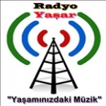 Radyo Yasar Turkey
