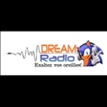 Dream Radio United States