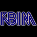 KBIM-FM NM, Roswell