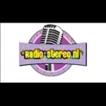 Radio-Stereo.nl Netherlands