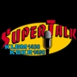 Supertalk Radio OR, Baker City