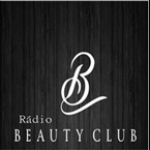 Beauty Club United States