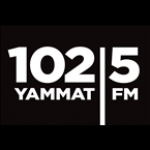 yammat FM Croatia, Zagreb