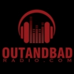 Outandbad Radio - Reggae Dancehall Jamaica