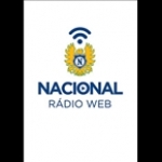 Radio Web Nacional Brazil, Manaus