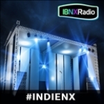 IBNX Radio - #IndieNX GA, Norcross