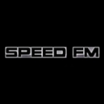 Speed FM Hungary