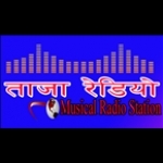 Taja Radio Nepal