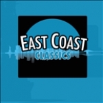 East Coast Classics United States