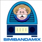 Simi Banda Mix Mexico