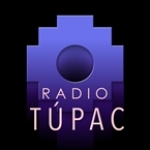 Radio Túpac Argentina