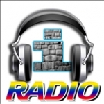 Radio Ingapirca Stereo Ecuador