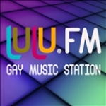 lulu fm - Gay Music Station Germany, Köln