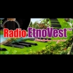Radio EtnoVest Timisoara Romania