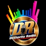Dexterity Radio South Africa