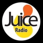 Juice Radio 247 Australia, Sydney