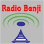 Radio Benji Belgium