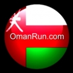OmanRun Oman
