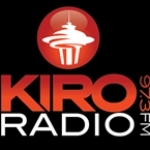 KIRO Radio 97.3 FM WA, Tacoma