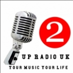 UP Radio 2 United Kingdom